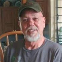 Nicky Don Phillips Obituary