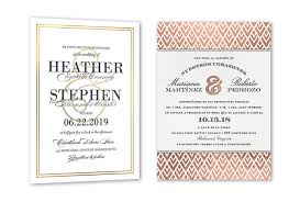 Here's some wedding invitation wording examples to a formal wedding generally requires traditional wording on the wedding invitations, whereas a. Informal Wording For Wedding Invitations Off 78 Buy