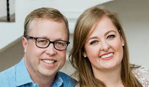 This Week's Wedding Announcements