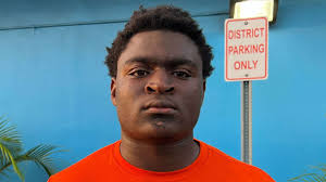 Booker T. Washington bounces back; top Miami Southridge