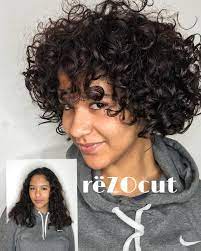 Hair stylist specializing in deva cutting & coloring of curly hair! 883 Likes 51 Comments Curly Hair Specialists Nj Utopia Salon Nj On Instagram Building The Trust From Curly Hair Specialist Hair Specialist Curly Girl