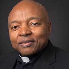 General Council begins to shape