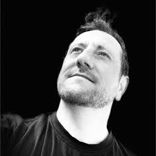 recruiting #remotejob #remotearbeiten #karriere