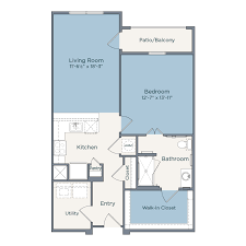 Check spelling or type a new query. Home The Vincent Exceptional Senior Living In Lafayette La