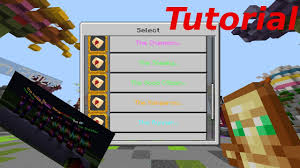 May 25, 2021 · this is probably the most iconic hivemc lobby ever. Where All The Hub Titles Are In The Hive Tutorial Youtube