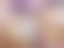 171116][黒毛と桃汁] 母子家庭の売られる少女たち ～会員制ロリ風俗の裏側～ | 母親によって売られた少女たち…会員制風俗でロリが犯される |  二次元 | 同人 | うらあきば.じぇいぴ～