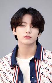 September 1, 1997 favorite color: Pin By Angle On Jungkook Foto Jungkook Jeon Jungkook Jungkook Cute