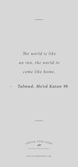 Pin On The Talmud