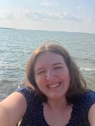 Attendees for $uicideboy$ Grey Day Tour in Somerset, WI