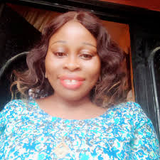 They are the best you can do anywhere. These contestants are really good.  Their stories were really amazing. You have to watch out for them just for  what they would become soon.