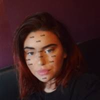 10+ "Shelley Mackey" profiles