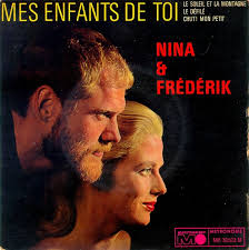 Jeremy Grayson Discography: Vinyl, CDs, & More