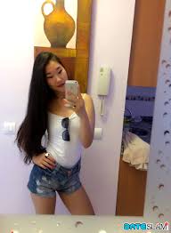 Uberhorny Katana Innovative Teen Porno Naughtyamerica Porn Pics javbtc.com