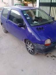 Annonces voiture isuzu dmax occasion en tunisie isuzu. Tayara Tn Voiture Isuzu