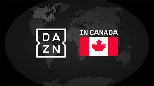 Duván zapata in doppia cifra per la 3ª stagione con l'@atalanta_bc in serie a #dazn pic.twitter.com/5fntdjwftc. Dazn Obtains Serie A English Streaming Rights In Canada Calcio E Finanza