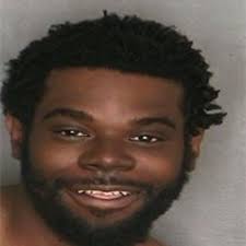 Angelo Deon Johnson Obituary November 25, 2022