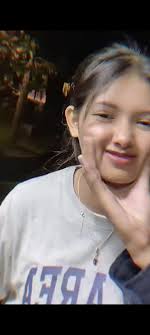 Adiknya Devan Keysha