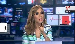 Cred mult ca norocul e doar pentru cei curajoși, asa că risc mult și risc în fiecare zi și deranjez pe mulți cu stilul meu foarte. Un Cunoscut Scriitor Arata Cine Este Denise Rifai Obraznica Din Secta Dervisilor Urlatori Aktual24