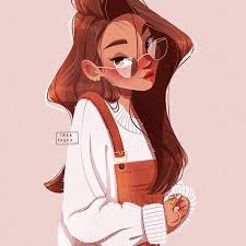 Girl Cartoon Characters Costumes Girl Cartoon Characters In 2020 Girl Cartoon Characters Cartoon Girl Drawing Girl Cartoon