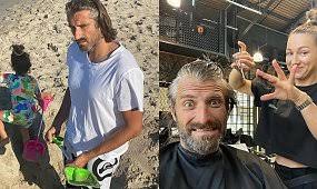 Maciej dowbor news, gossip, photos of maciej dowbor, biography, maciej dowbor girlfriend list help us build our profile of maciej dowbor! Ccmamxien6yeem