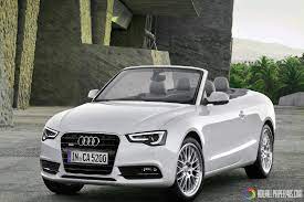 Download Audi A5 Cabrio 2011 Wallpaper Download Free Hd Widescreen Wallpaper Or High Definition Widescreen Wallpapers Fro Audi Convertible Audi A5 A5 Cabriolet