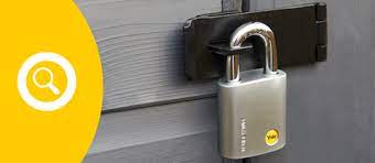 …made by an american, linus yale, who patented a pin tumbler lock working on an adaptation of the ancient. Smart Door Locks Manufacturer Supplier Yale Middle East