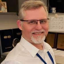 Alec Gallimore Named Duke's Next Provost, Chief Academic Officer