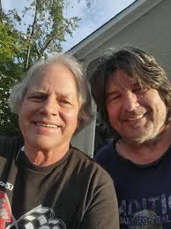 Please add Joe Lykes who recently passed