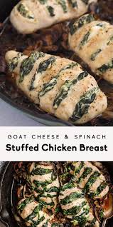 Pin On Chicken Recipes