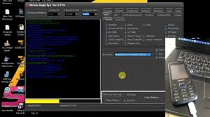 Apr 27, 2013 · q mobile default security code. How To Unlock Qmobile E4 Security Code Phone Lock Removed Youtube