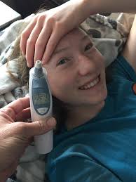 Kim Mead (@KimMead10)