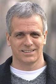 Crónicas Personales: DOCTV IB. "La venganza de Ramón Ramón".