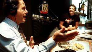 Popeil, who is widely regarded as the … read more on dailymail.co.uk. Nf0dsfetbw9 8m