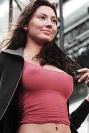 n girls 14yo beauty asian linda 190 photos. Valdo Newman Valdonewman Profile Pinterest