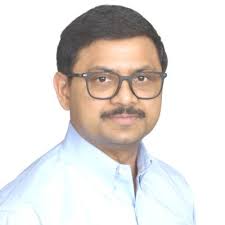 oneteam #lifeatatt #attbizlife