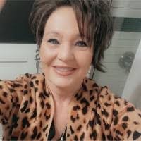 70+ "Wisecarver" profiles