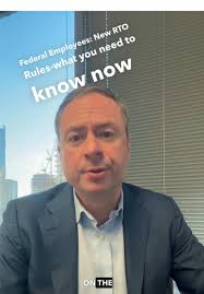 Federal Job Protections: Understanding OPM's New Memo