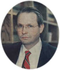 Honorable John F. Wright