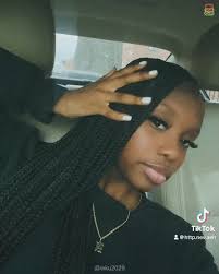 Western Kentucky University 2029 Class Bios