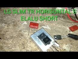 We did not find results for: Tv Lg Slim Tr Horisontal C6090 Selalu Short Youtube