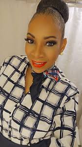 Croatia trip details and arrival instructions