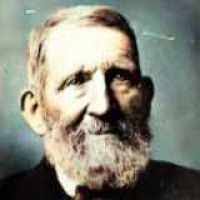 Richard Wadley's Instagram, Twitter & Facebook