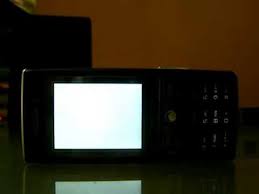 Furiousgold is a multi function mobile phone unlocking and repairing software. Sony Ericsson K800i Firmware Download Official Apk File 2019 2020 Newest Version Updated July 2021