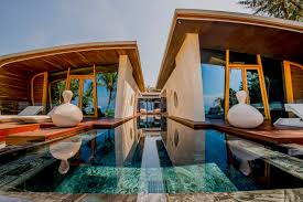 Living the dream in this villa near ubud. 10 Celebrity Villas Where Do The Rich Famous Stay Ministry Of Villas