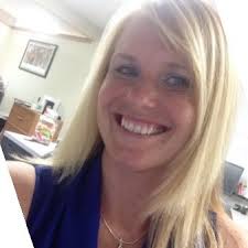 Mark Steller Email & Phone Number