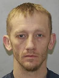 Anthony Stringham's Instagram, Twitter & Facebook