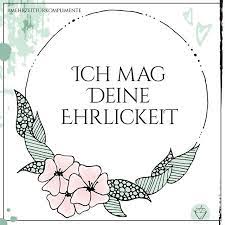 Es Ist Wieder Zeit Komplimente Zu Verteilen Also Los Geht S Teilt Markiert Oder Zeigt Diesen Post An Die Menschen Auf Dene Home Decor Home Decor Decals Decor