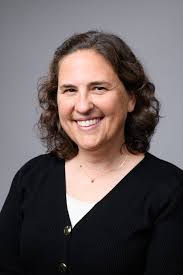 Congratulations to our four Hajim PhD students who were named recipients of  this year's Edward Peck Curtis Awards for Excellence in Teaching by a  Graduate Student! Laasya Bangalore (computer science), Joseph (Tre)