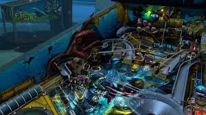 Check spelling or type a new query. Download Pinball Fx2 Vr Vrex Mrpcgamer