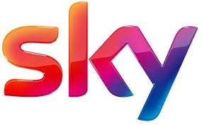 Programmubersicht von sendern fur kabel tv radio unitymedia. Sky Senderliste Programmelegung Der Sky Kanale Als Pdf